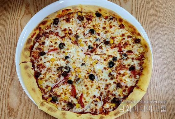 김해시서부장애인종합복지관, 비장애 형제․자매지원 프로그램 '내일은 피자스쿨' 운영