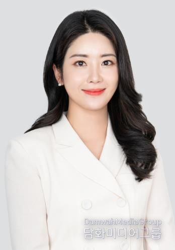 광주광역시의회 채은지 시의원, “광주형 반려견 순찰대 도입해야” 제안