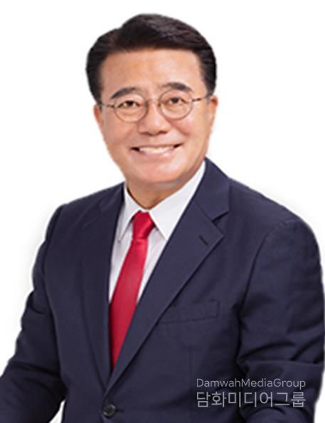 부산시의회 이종환 의원, 부산의 밤과 휴일, 아이들 돌봄은 더욱 견고해야