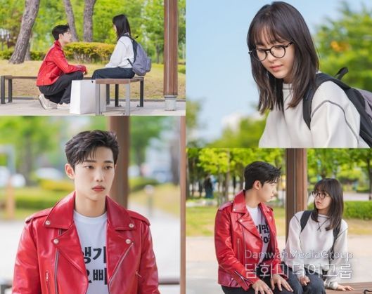 사진제공= ㈜넘버쓰리픽쳐스·MI·케나즈