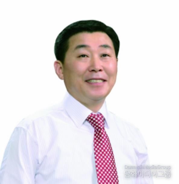 광주광역시의회 조석호 의원 “무등경기장, 조명탑 부재로 ‘절반짜리 체육시설’ 전락”