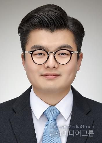 서임석 광주시의원, “부대시설 임대수익 작년 대비 반토막, 코로나 시절에도 못 미쳐... ”