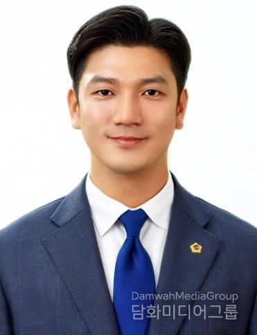 이명노 광주광역시의원 “광주 NDC 대응… 선언 아닌 실천으로 보여줘야”