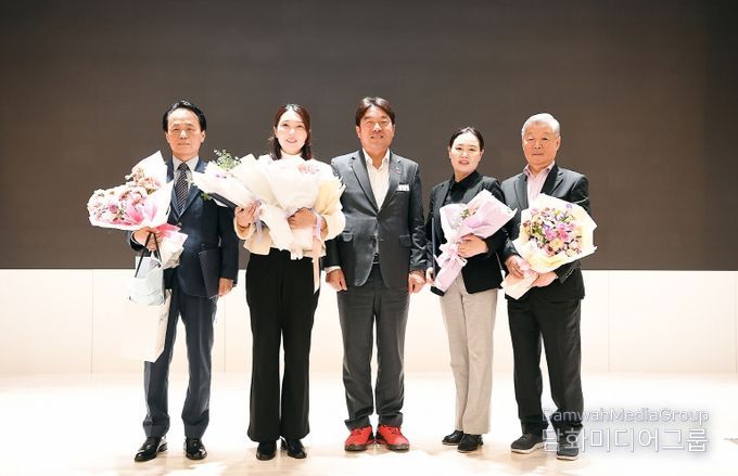 부산 동래구, 2025년 공동주택 운영·윤리, 소방·방범교육 실시 및 유공자 표창