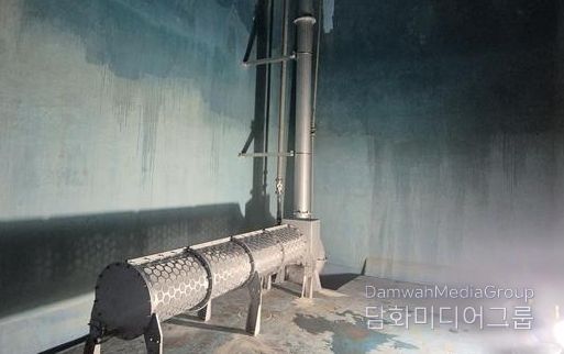 소형생물 대응체계 구축으로 ‘안심 상수도’ 공급 강화