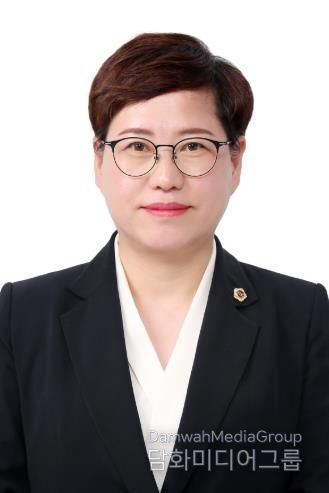 광주광역시의회 김나윤 시의원 상무지구 대표도서관·소각장 문화재생사업, 잇단 지연과 낮은 경제성으로 정상 추진 우려