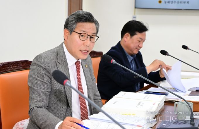 경상남도의회 장진영 의원