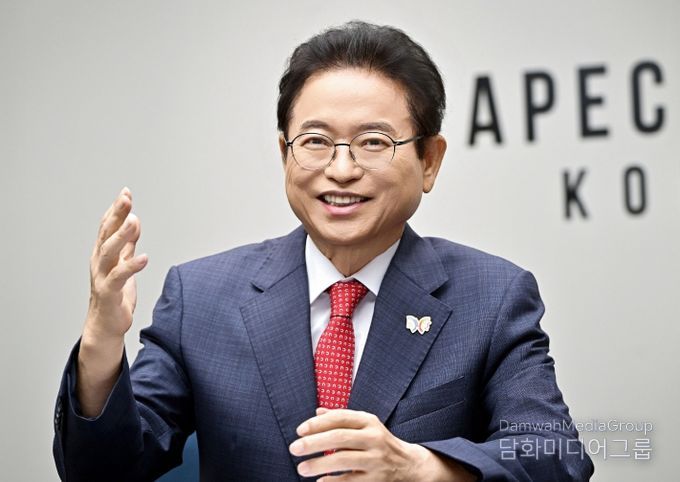 .관광산업 육성과 지역 수용태세 개선 필요