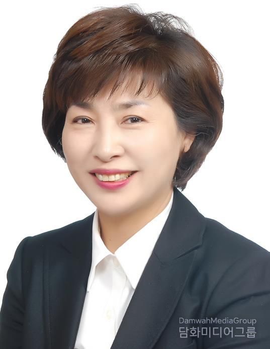 부산시의회 문영미 의원, “민방위 비상급수시설의 수질기준 관리부실 심각”개선 촉구!