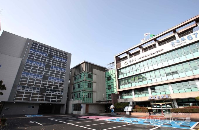 인천 동구, 청소년 유해업소 특별점검 돌입