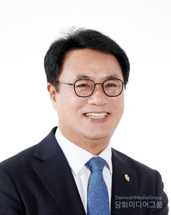 송형곤 전남도의원, “특허·신기술 이름값에 하도급은 울상...특허공법 불공정 구조 강력 질타