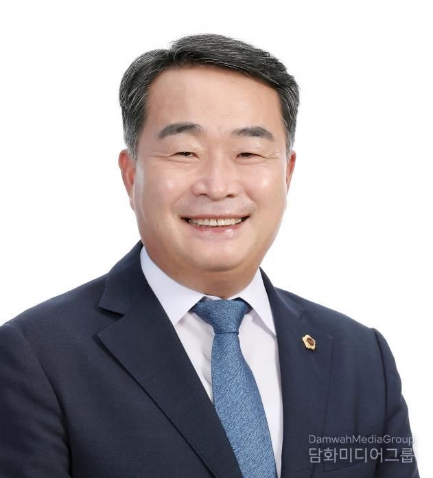 최무경 전남도의원, “여수세계섬박람회 안전대책 관리…도민안전실이 컨트롤타워 역할해야”