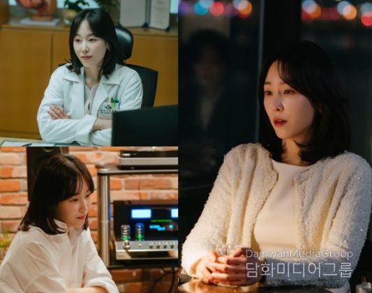 사진제공= JTBC·SLL·하우픽쳐스