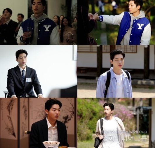 사진 제공: SLL, 드라마하우스, 바로엔터테인먼트