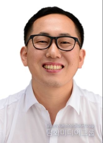 울산시의회 손근호 의원