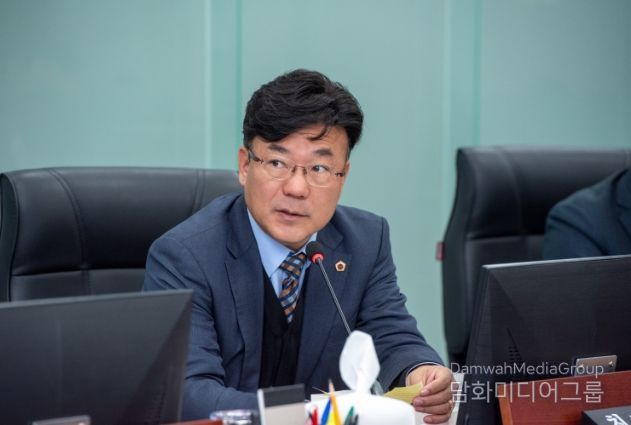 경기도의회 최만식 의원