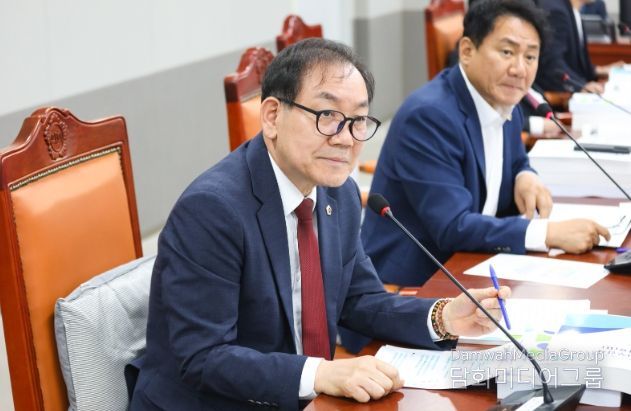 경기도의회 최승용 의원