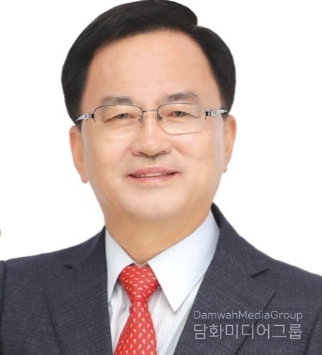 편삼범 의원