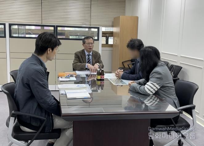 의왕시 옴부즈만, 시민들의 고충민원 해결