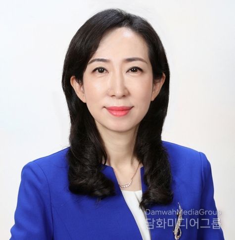 구례군의회 문승옥 의원