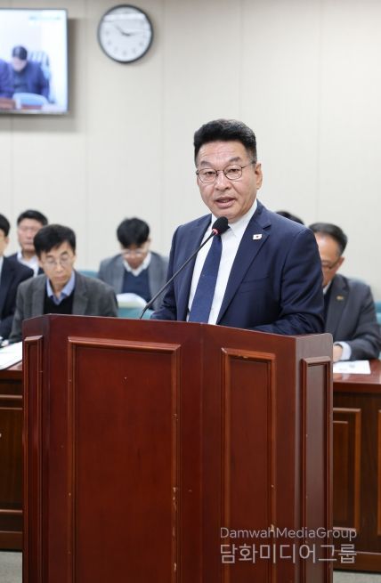 전라남도의회 김정이 도의원