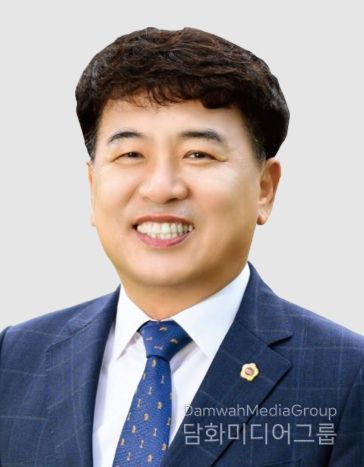 김명지 의원(기획행정위원회, 전주11)