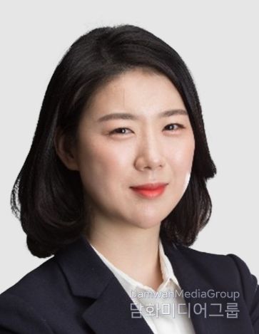 서난이 의원(전주9ㆍ더불어민주당)