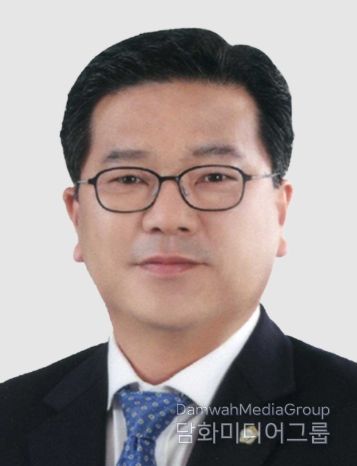 이정린 의원(남원1)