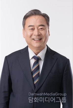 이재강 의원(더불어민주당, 경기 의정부을)