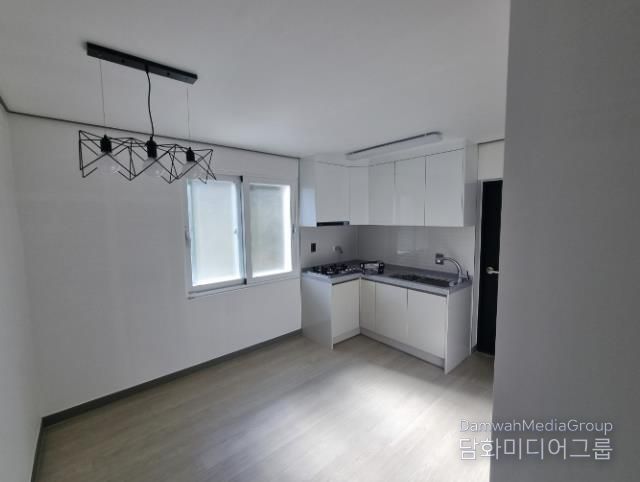 빈집 리모델링 주택