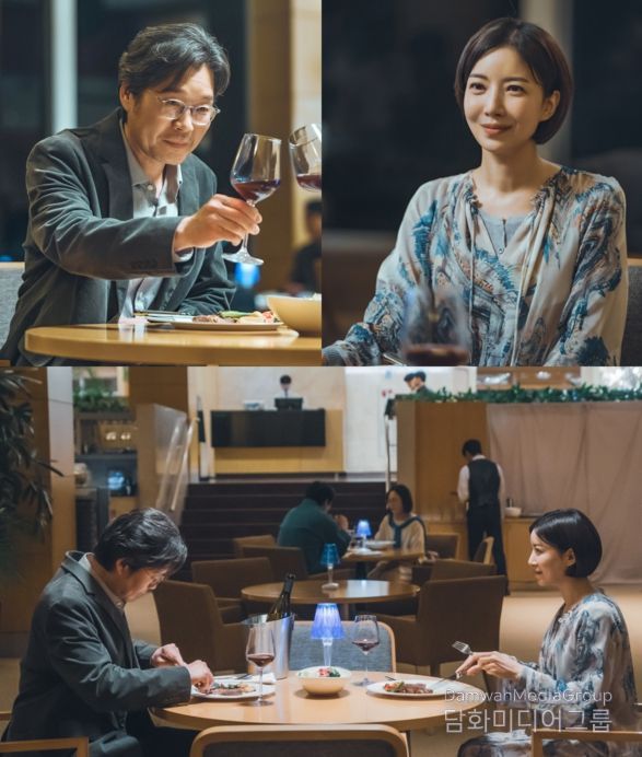 사진제공= JTBC·SLL·하우픽쳐스