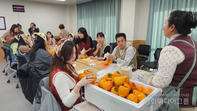 ‘팜파티&촌캉스’ 등 특화 상품 기획