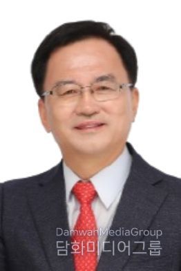 편삼범 의원(보령2·국민의힘)