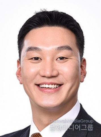 김기환 의원(더불어민주당, 제주시 이도2동갑)