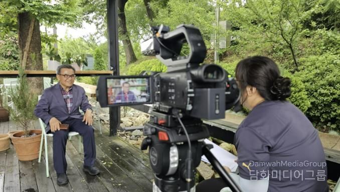 2025 시민영상제작활동지원 사진