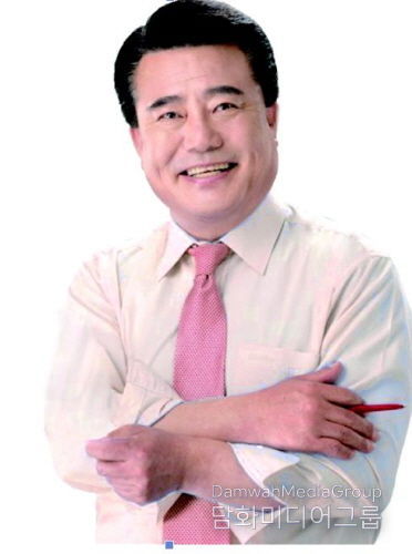 이종환 부산시의원“복지시설 인력부족 아우성인데, 7개 시설에만 66회 이상 대체인력 파견”