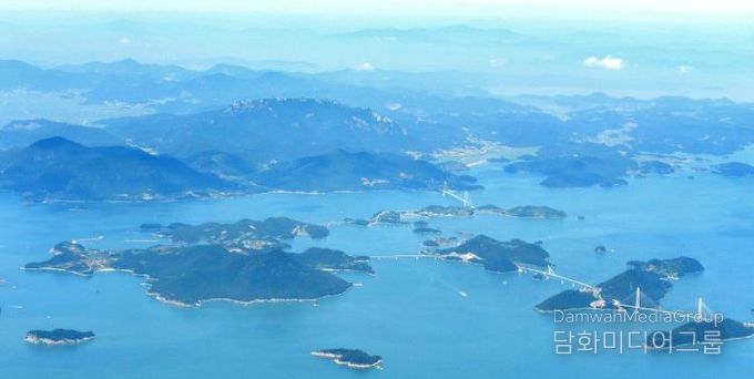 오는 11월 29일 여수 돌산읍과 고흥 영남면을 잇는 구간에서 ‘2025 여수일레븐브리지마라톤대회’가 개최된다.