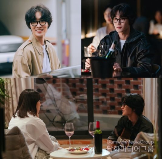 사진제공= JTBC·SLL·하우픽쳐스