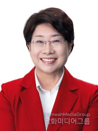 이달희 의원(국민의힘/비례대표)