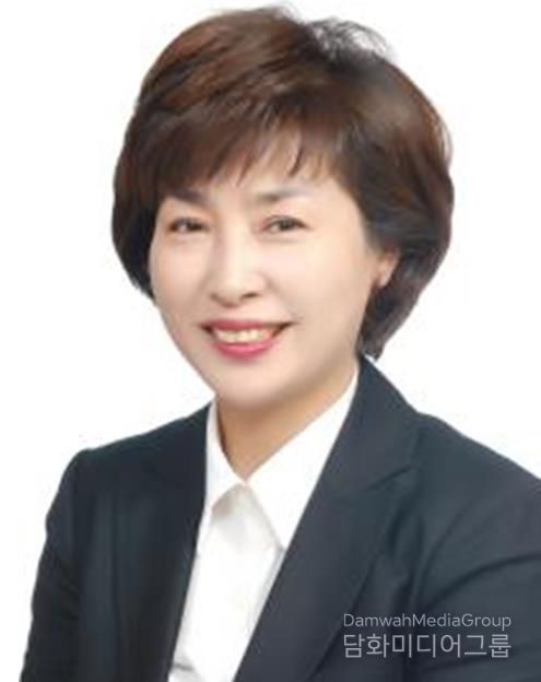 문영미 의원 '부산광역시 청소년활동 진흥 조례' 개정 추진