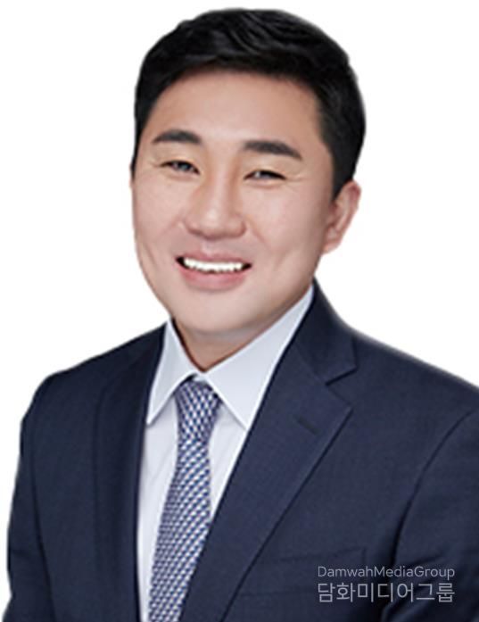 부산시의회 서국보 의원, “학교급식 음식물류 폐기물 저감을 위한 조례” 대표발의