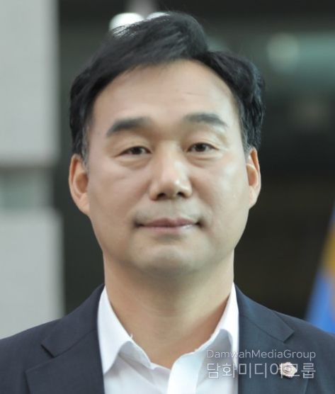 경기도의회 윤종영 의원