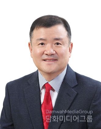 강주택 시의원 (중구, 국민의힘)