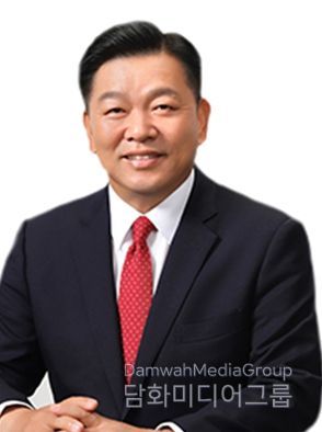 부산시의회 강철호 의원