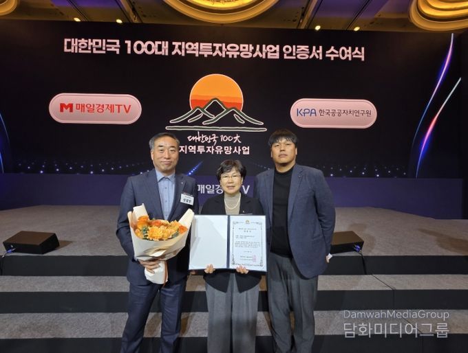 830-3883) / 권혁훈