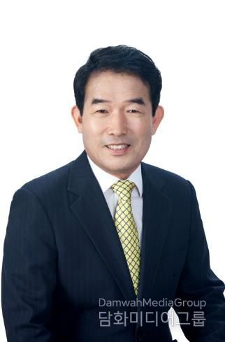 진상락 경상남도의원, 경남도 출산가구 주택구입 대출이자 지원 예산 편성 “대환영”