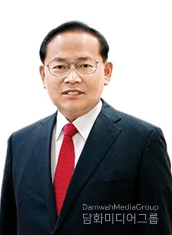 부산시의회 안재권 의원