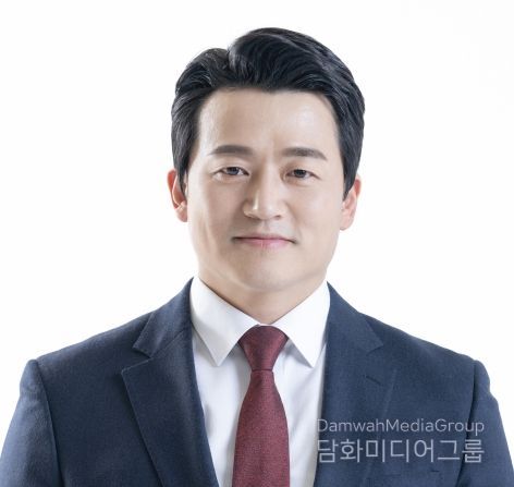 중구의회 문기호 의원