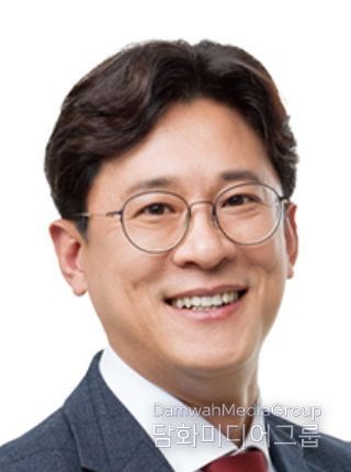 제주도의회 양영수 의원