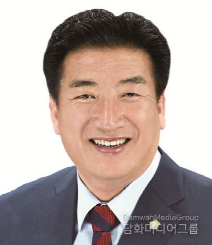 대구시의회 박창석 의원